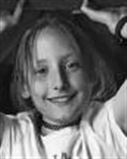 Profilbild Cara Sophie Diekmann